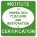 GreenSTAR Pro iicrc